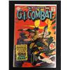 Image 1 : G.I COMBAT #127 (DC COMICS)