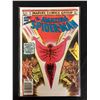 Image 1 : THE AMAZING SPIDER-MAN #16 (MARVEL COMICS)