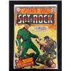 Image 1 : OUR ARMY AT WAR Featuring SGT ROCK #180 (DC COMICS)