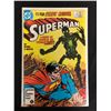 Image 1 : SUPERMAN #1 (DC COMICS) It's Your FIRST ISSUE,