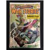 Image 1 : STAR SPANGLED WAR STORIES #82 (DC COMICS)
