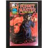 Image 1 : PUPPET MASTER #1 (FULL MOON ENTERTAINMENT)