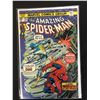 Image 1 : THE AMAZING SPIDER-MAN #143 (MARVEL COMICS)