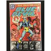 Image 1 : BLUE DEVIL #1 (DC COMICS)