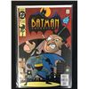 Image 1 : THE BATMAN ADVENTURES #1 (DC COMICS)
