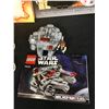 Image 2 : ASSORTED LEGO LOT