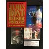 Image 1 : JAMES BOND MEMORABILIA LOT
