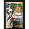 Image 1 : VENOM #4 (MARVEL COMICS) Part 4 of 6