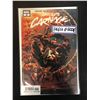 Image 1 : ABSOLUTE CARNAGE #2 (MARVEL COMICS) *HIGH GRADE*
