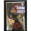 Image 1 : VENOM #17 (MARVEL VARIANT) *HIGH GRADE*