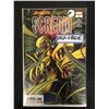 Image 1 : Absolute Carnage SCREAM #1 (MARVEL COMICS)