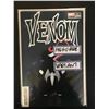 Image 1 : VENOM #35 (MARVEL VARIANT) LGY #200