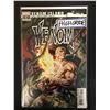 Image 1 : VENOM #23 (MARVEL VARIANT) LGY #188
