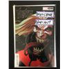 Image 1 : VENOM #31 (MARVEL VARIANT) LGY #196