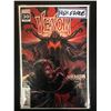 Image 1 : VENOM #30 (MARVEL VARIANT) LGY #195