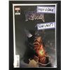 Image 1 : VENOM #30 (MARVEL VARIANT) LGY #195