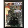 Image 1 : VENOM #28 (MARVEL VARIANT) LGY #193