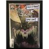 Image 1 : VENOM #35 (MARVEL VARIANT) LGY #200