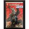 Image 1 : VENOMVERSE #2 (MARVEL COMICS)