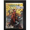 Image 1 : VENOMVERSE #4 (MARVEL COMICS)