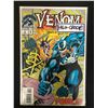 Image 1 : VENOM #4 (MARVEL COMICS)