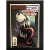 Image 1 : ULTIMATE SPIDER-MAN Featuring Issues #33-36 (MARVEL COMICS)