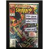 Image 1 : MAXIMUM CARNAGE #35 (MARVEL COMICS) Part 4 of 14