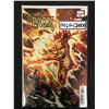 Image 1 : VENOM #31 (MARVEL VARIANT) LGY #196