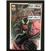 Image 1 : VENOM #35 (MARVEL VARIANT) LGY #200