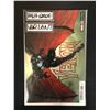 Image 1 : VENOM #34 (MARVEL VARIANT) LGY #199