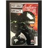 Image 1 : VENOM #33 (MARVEL VARIANT) LGY #198