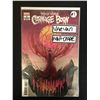 Image 1 : Web of Venom CARNAGE BORN #1 (MARVEL VARIANT)