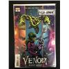 Image 1 : VENOM First Host #5 (MARVEL COMICS)