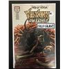 Image 1 : Web of Venom VENOM UNLEASHED #1 (MARVEL COMICS)