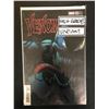 Image 1 : VENOM #29 (MARVEL VARIANT) LGY #194