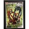 Image 1 : VENOM #24 (MARVEL VARIANT) LGY #189
