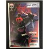 Image 1 : VENOM #29 (MARVEL VARIANT) LGY #194