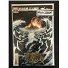 Image 1 : VENOM #22 (MARVEL VARIANT) LGY #187