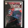 Image 1 : MARVEL TALES Featuring VENOM #1 (MARVEL COMICS)