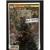 Image 1 : VENOM #17 (MARVEL VARIANT) LGY #182