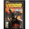 Image 1 : VENOM Space Knight #006 (MARVEL COMICS)