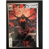 Image 1 : VENOM #30 (MARVEL VARIANT) LGY #195