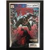 Image 1 : VENOM #28 (MARVEL VARIANT) LGY #193