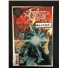 Image 1 : VENOM #32 (MARVEL VARIANT) LGY #197
