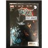 Image 1 : The End VENOM #1 (MARVEL COMICS)