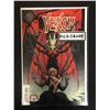 Image 1 : VENOM #31 (MARVEL VARIANT) LGY #196