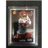 Image 1 : 2020 Panini Chronicles Score Rookies #456 Antonio Gibson