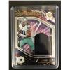 Image 1 : 2021 Panini Elements Supercharged 030/199 Simi Fehoko #SCH-SFE Rookie