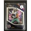 Image 2 : 2021 Panini Elements Supercharged 030/199 Simi Fehoko #SCH-SFE Rookie