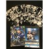 Image 1 : VANCOUVER CANUCKS PROMO CARDS/ CALENDAR LOT